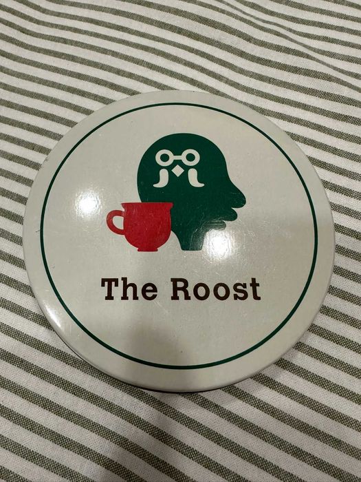 Conjunto de bases para copos Animal Crossing: New Horizons