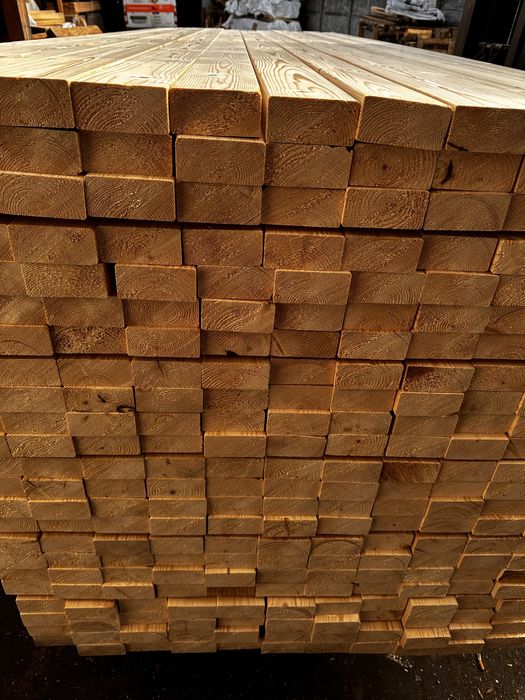 Drewno c24 , drewno konstrukcyjne, swierk skandynawski