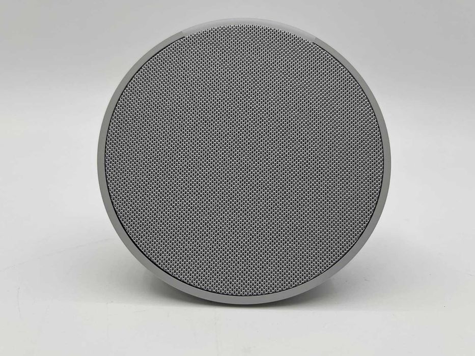 Echo Pop * Última Geração * Potência/Versatilidade * Formato Compacto