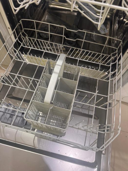 Máquina Lavar Loiça Kunft