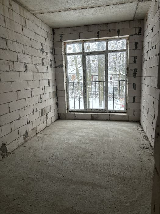 Таунхаус під єОселю з терасою на даху. Локація топ!