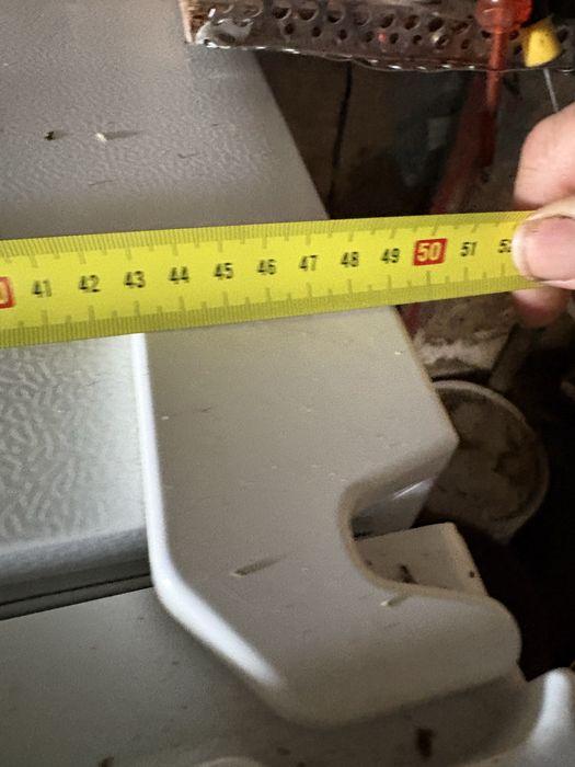 Frigorifico em bom estado