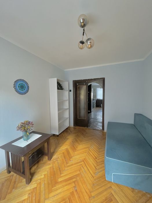 Здаєтся кімната в Ірпені по вулиці Соборна.