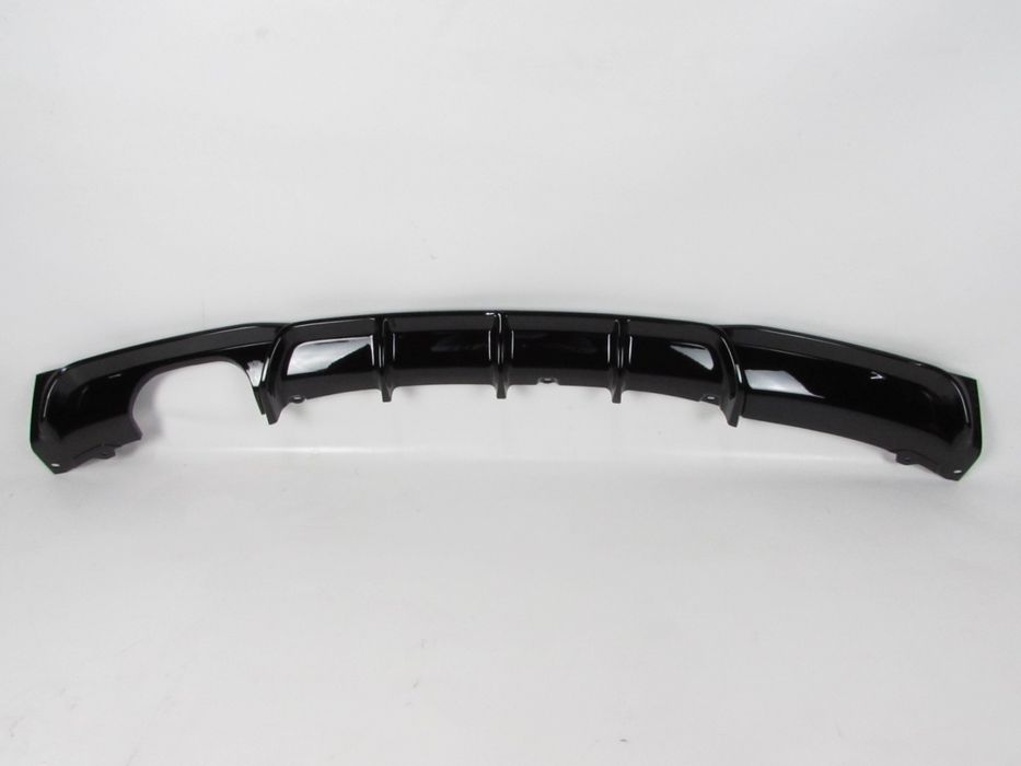 Difusor Parachoques Bmw 3 Ref: C39706