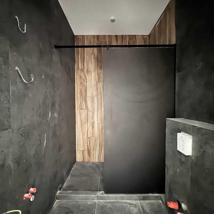 Без Комісії! Продаж 1-к Апартаментів вулиця Угорська Сихівський район