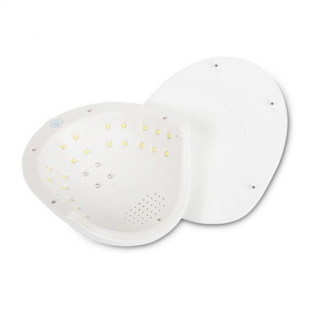 Лампа LUGX LG-200