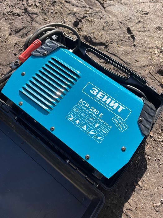 LED телевизор Samsung UE42F5020