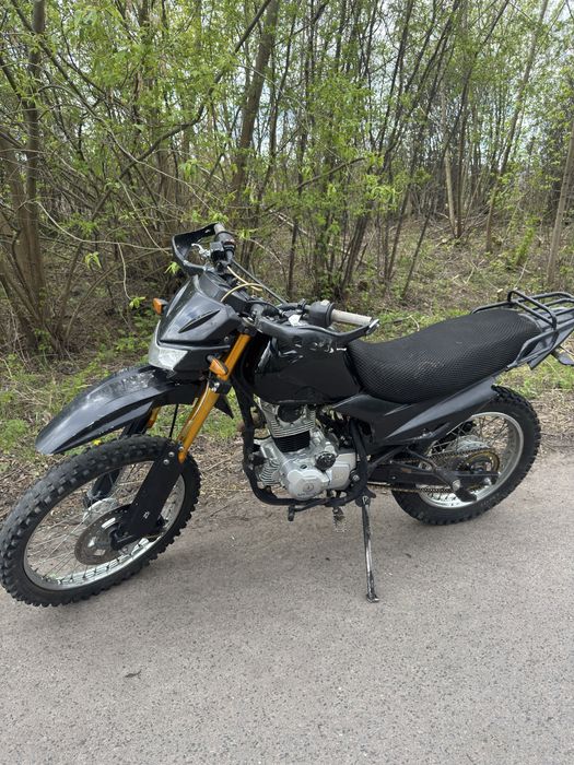 Viper v250l вайпер в250л