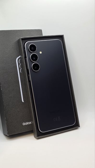 Продам Samsung S25fe 128gb