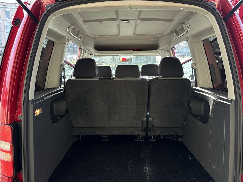 1.6дизель в идеальном состоянии