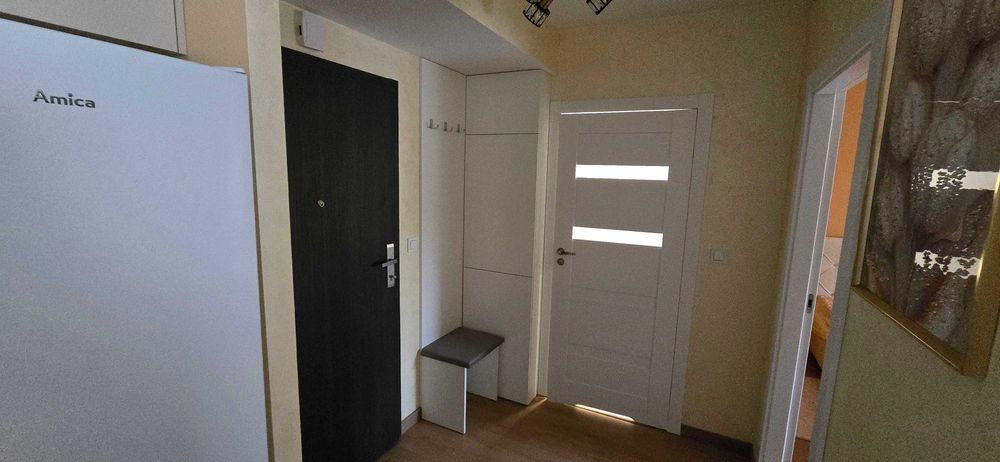Zdjęcie 6