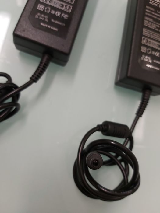 9V 6A Transformers443590145790464003