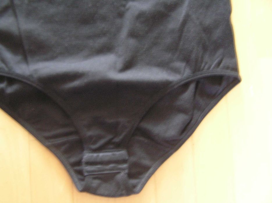 Боди Комбидрес Luks Belinay