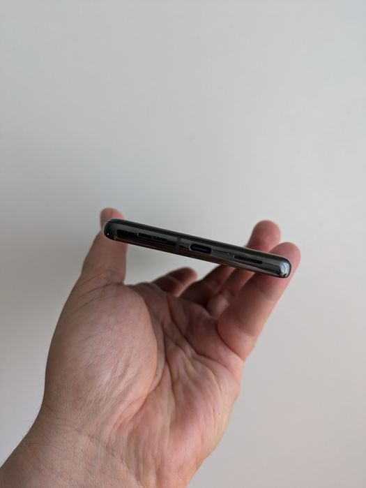 Google Pixel 7 Pro Neverlock 128Gb