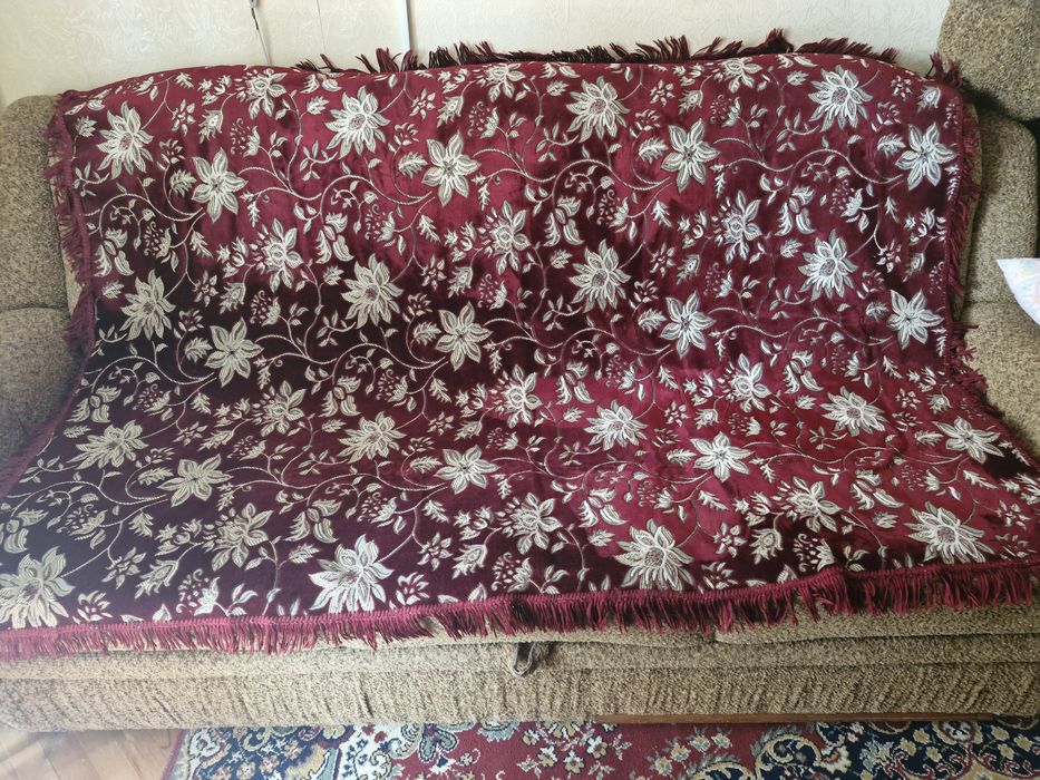 Продам  дивандек