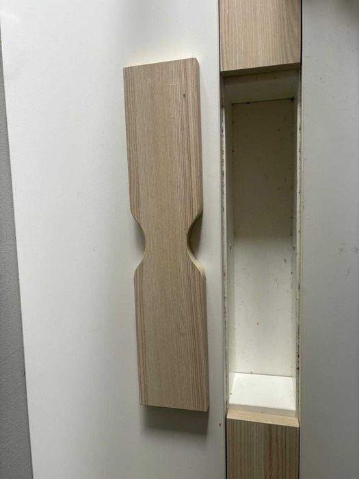 Biurko firmy VOX Spot Young