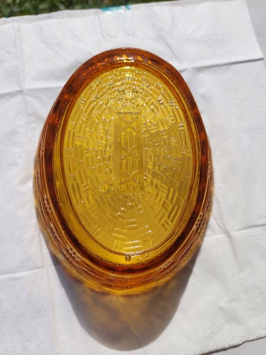 Kurka Ząbkowice 13cm