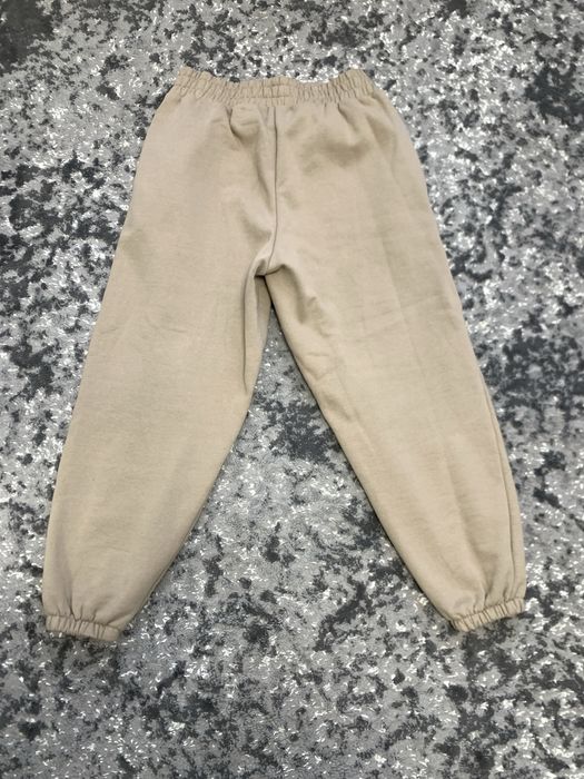 Жіночі спортивні утеплені джогери