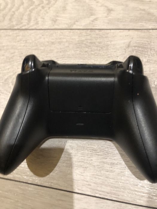 Pad xbox One / Series /PC model 1708