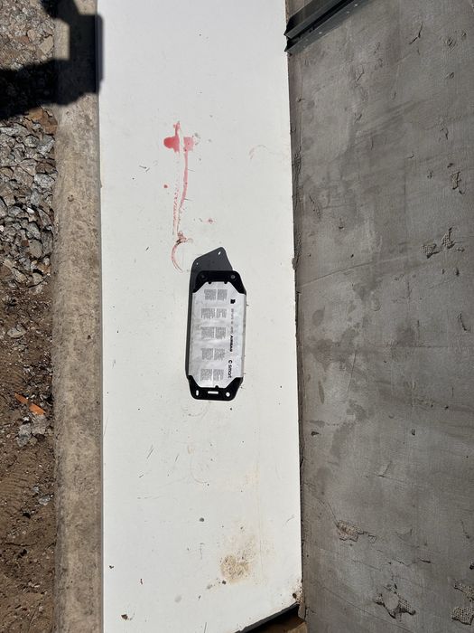 Sprzedam Airbag pasazera Smart for Two