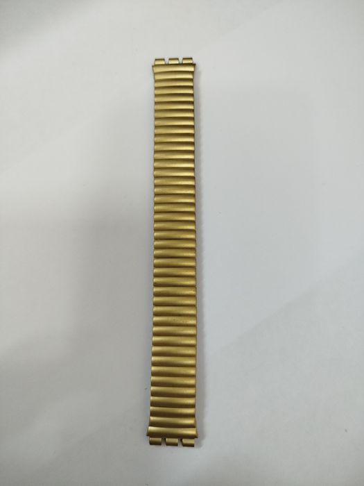 Браслет для годинника swatch
