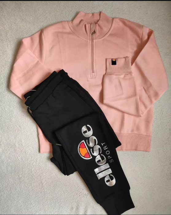 Спортивні штани Ellesse