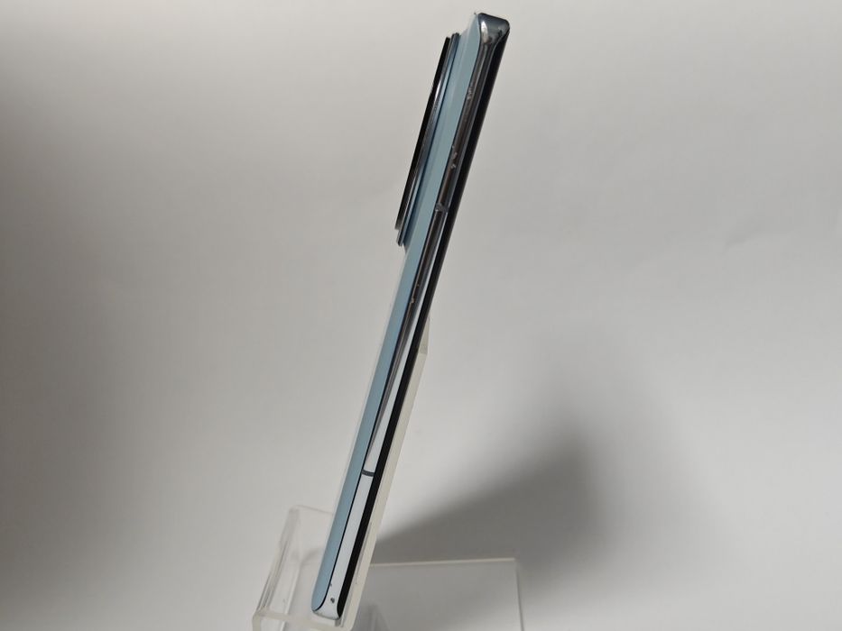 Vivo x100 Pro 256