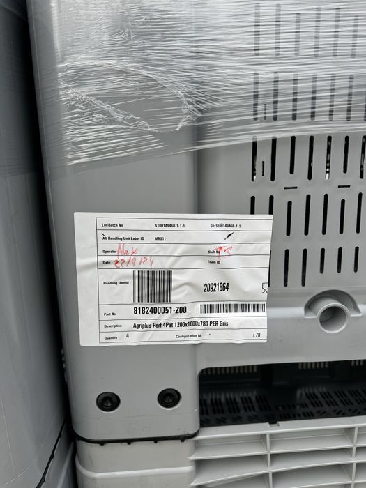 PALOTES DE PLASTICO grandes64739492135554123