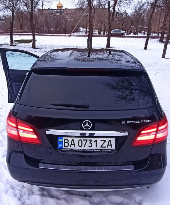 Продам авто  Mercedes-Bens