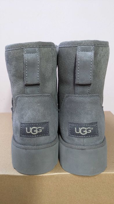 Угги Ugg Kristin оригінал нові