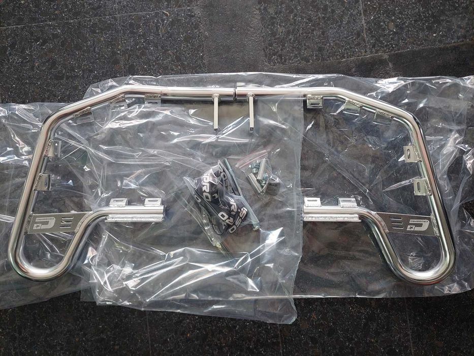 cruzeta - Peças e Acessórios | OLX Portugal