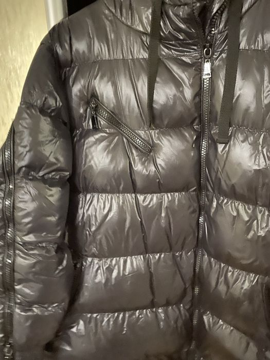 Продам куртку