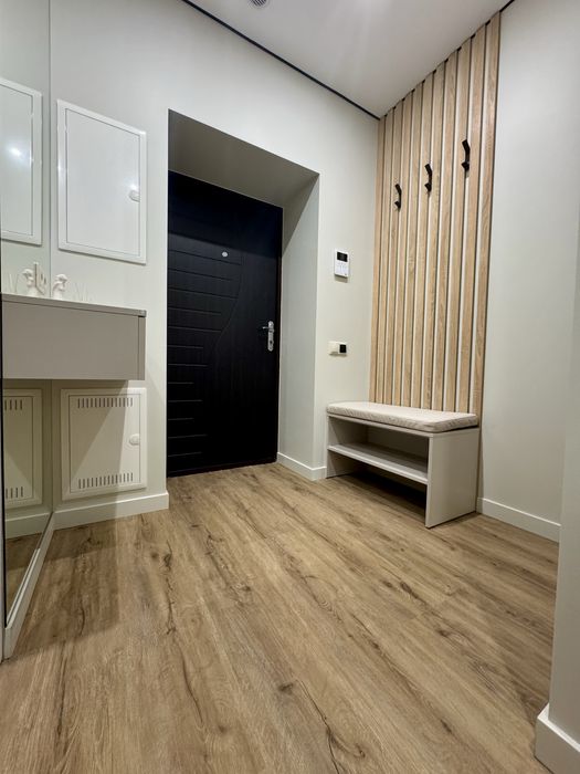 Продам стильну 1к квартиру