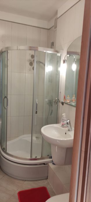 Do wynajęcia pokój  9 m² Gdańsk Przymorze ul. Jagielońska - Widok 5