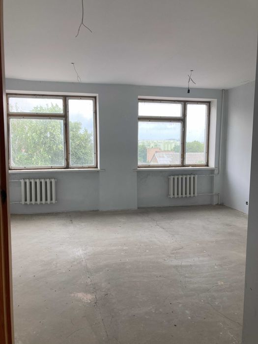 Приміщення   в  оренду  м.Рівне