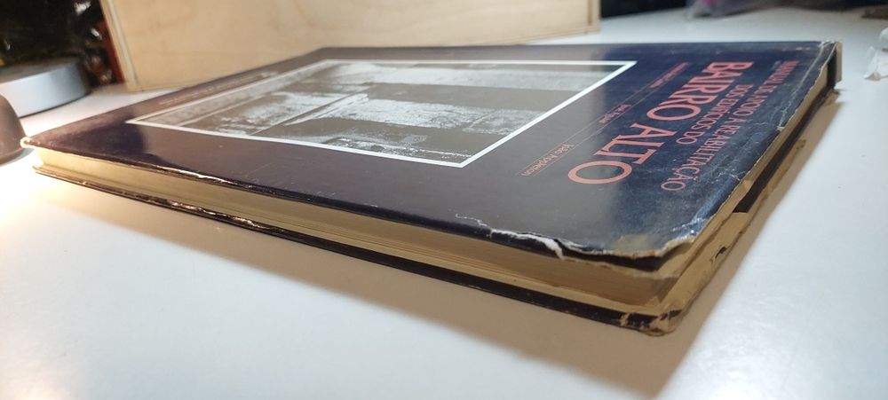 Manual de Apoio à Reabilitação dos Edifícios do Bairro Alto (1992)