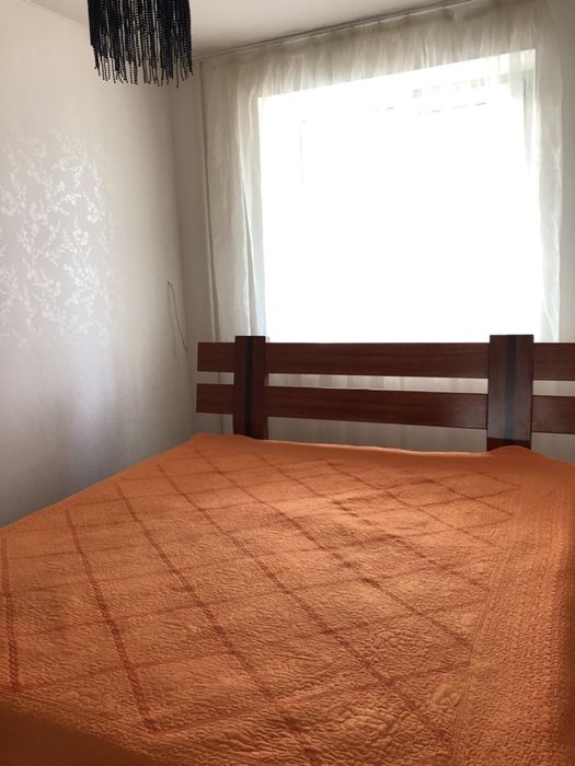 4 х кімн квартира в центрі Чернігова