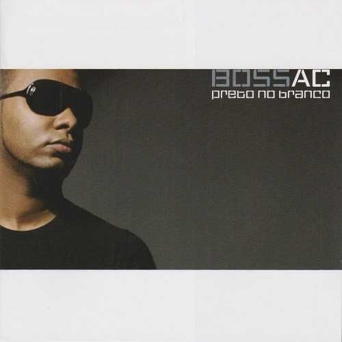 8 CDs - Hip Hop - Raros - Muito Bom Estado