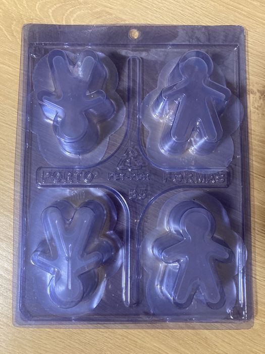 Moldes BWB Cake Design64750657784705123