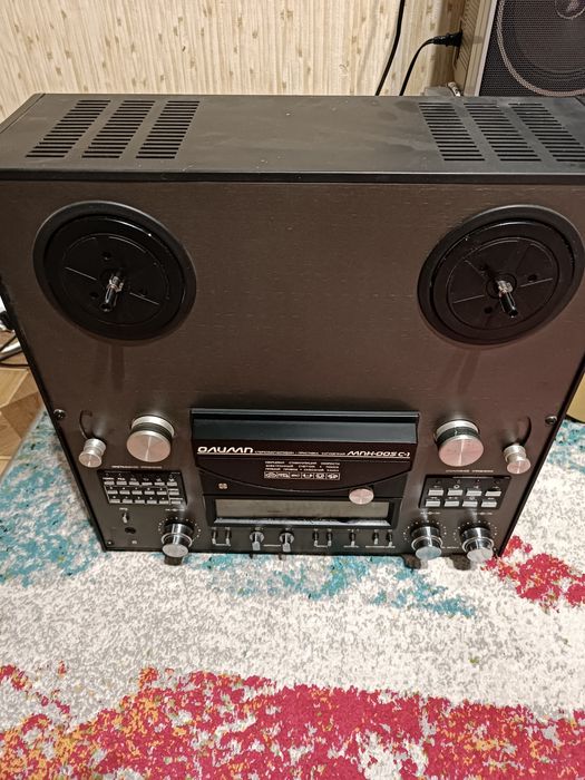 Олимп МПК 005 С 1.