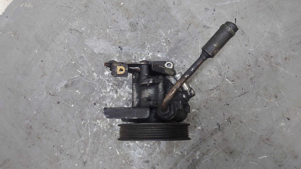 BMW E39 2.0 D 2.5 D TDS M47 Pompa Wspomagania