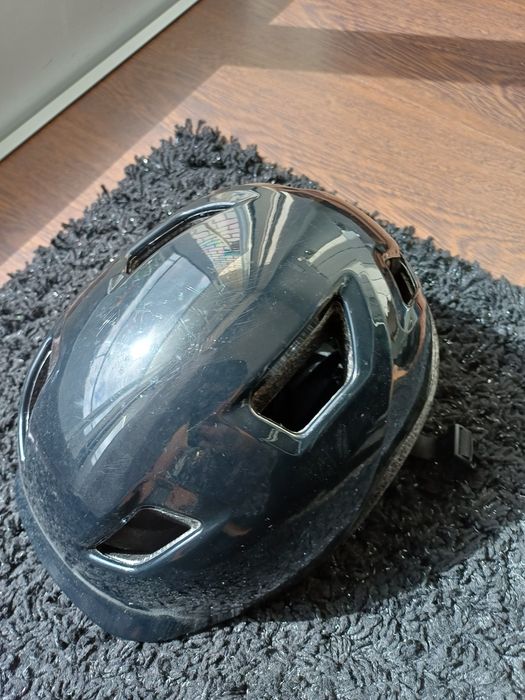 Capacete Criança bicicleta XS
