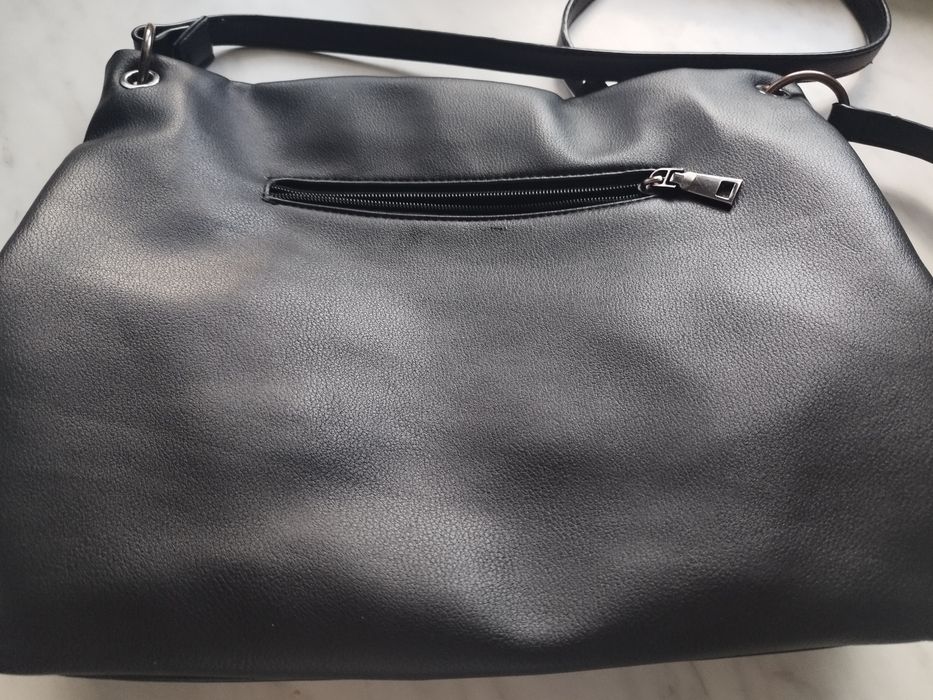 Torebka listonoszka Jenny Fairy