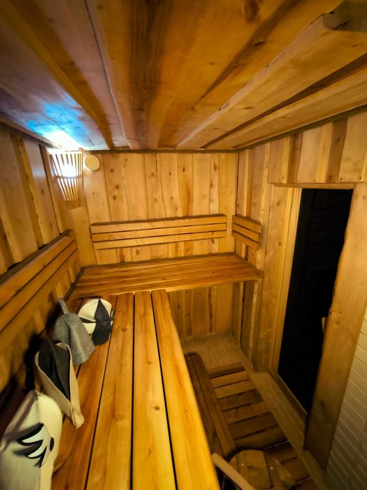 Оренда Дома Днепр отдых за городом. Посуточно. Баня, ЧАН. Сапы, каяки