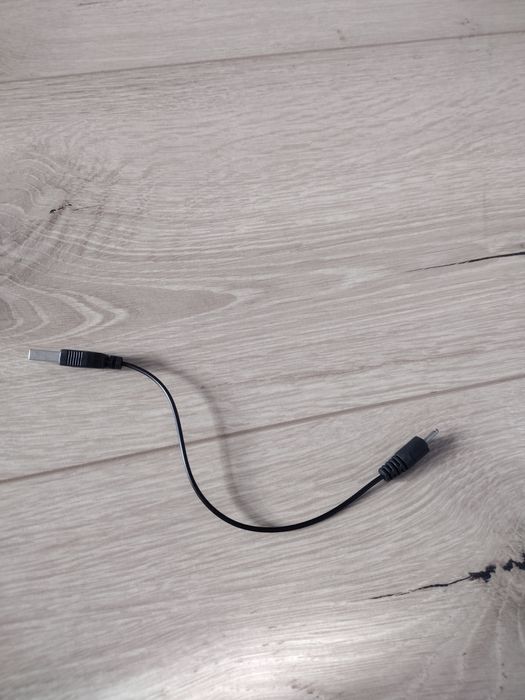 Latający robot zabawka