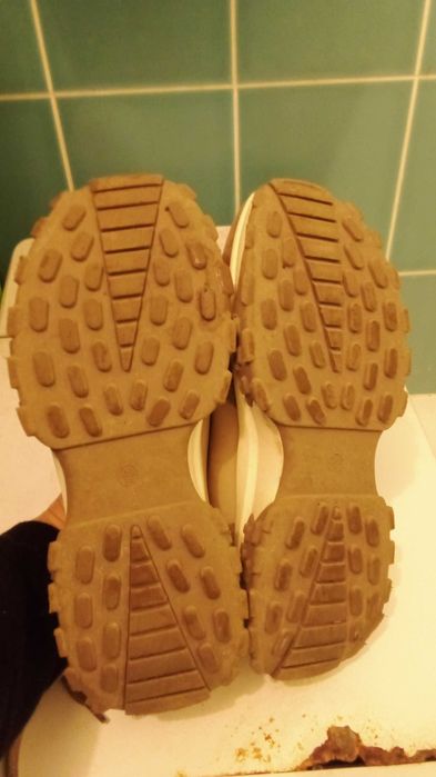 buty sportowe damskie