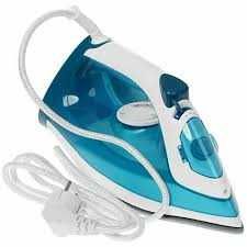 утюг праска Philips™