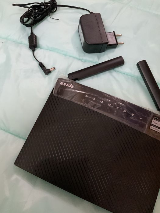 Router роутер wifi tplink tp-link