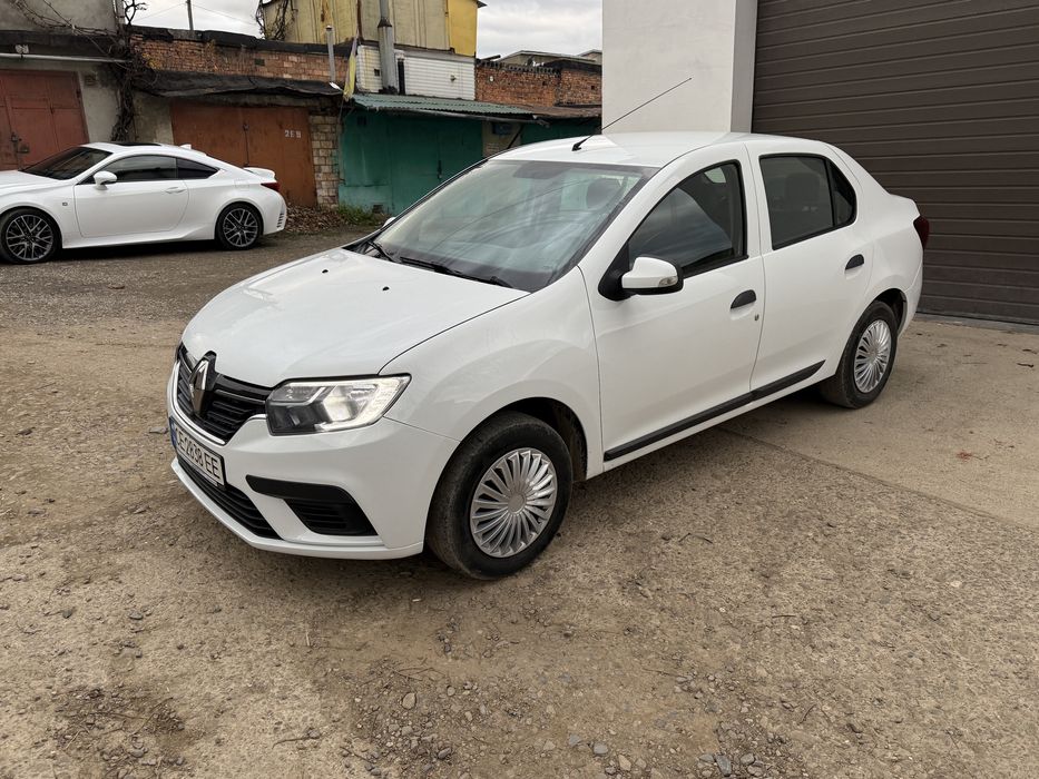 Оренда авто, прокат авто, оренда машини, подобово, посуточно