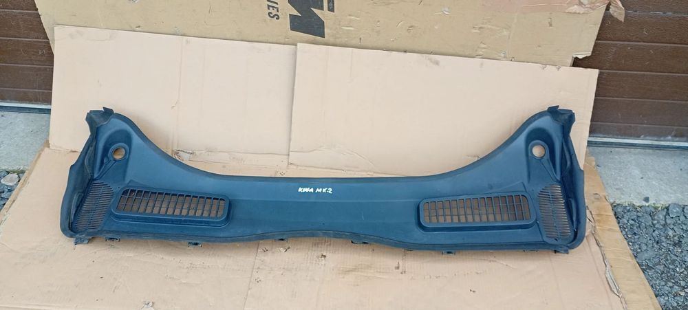 Podszybie górne Ford Kuga MK2 CJ54-S02216-A